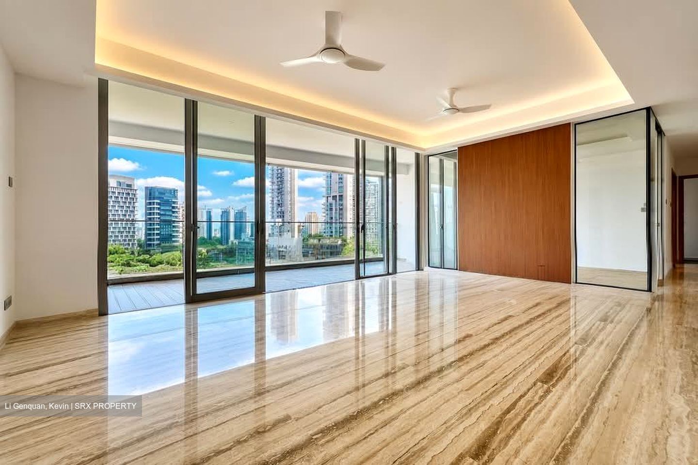 The Orchard Residences (D9), Apartment #566081431